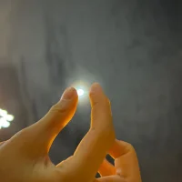 vvvxie's Profile Pic