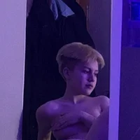 Photo de profil de AgataAdams