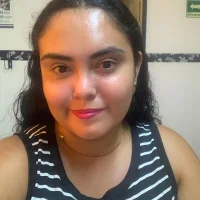 Alisson_Davinsn Avatar kuva