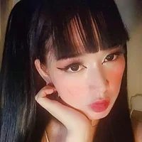 Ảnh Đại Diện baeutyful_woman69