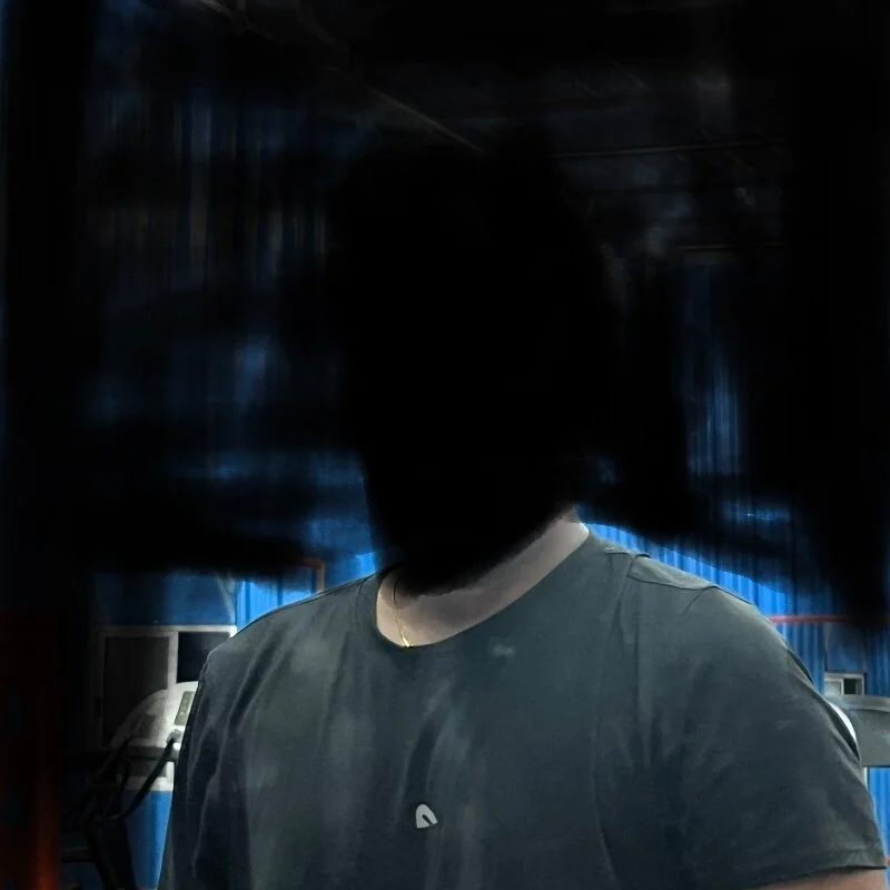 Girlcalldaddy profile photo
