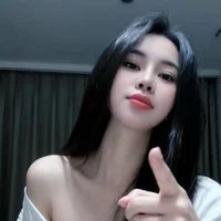 รูปโปรไฟล์ของ CoCo163