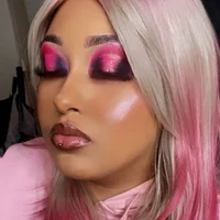 sunny_babexoxo Profilový obrázek