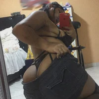 cleopatra023's Profile Pic