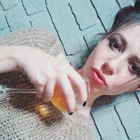 ValarieByrd's Profile Pic