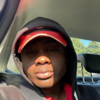 imrekewhy's Profile Pic