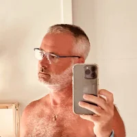 ltbryan11's Profile Pic