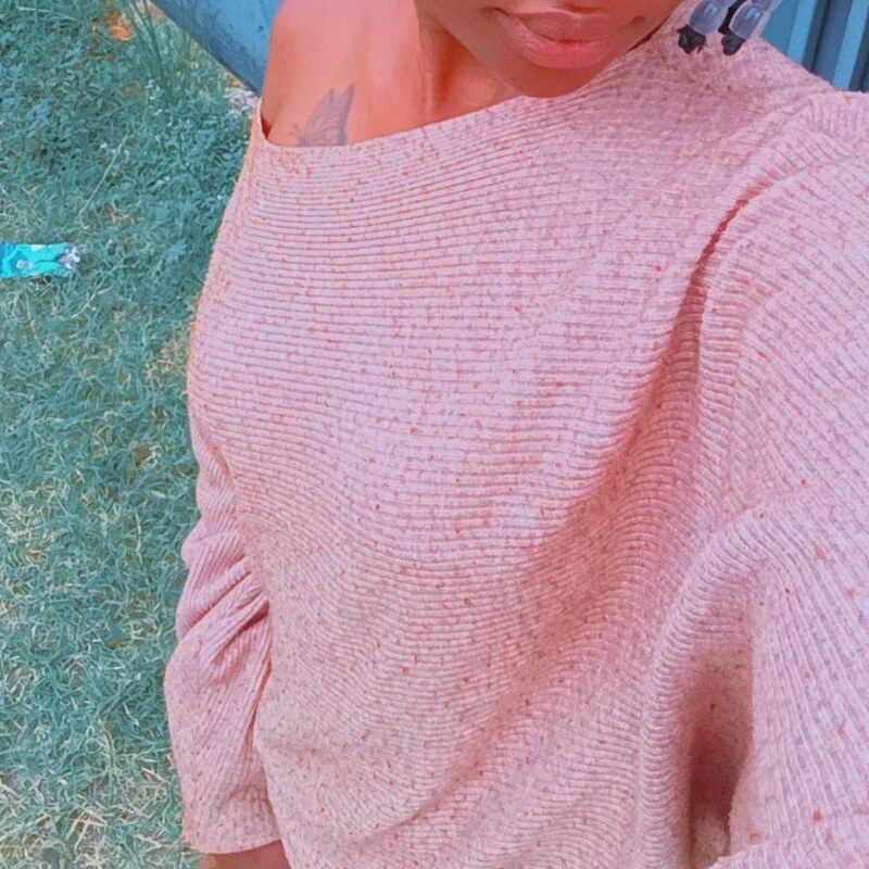 sunhurshed profile photo