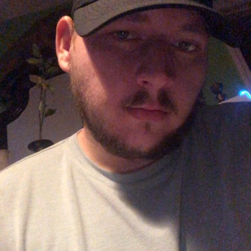 BigCountryNC1224 profile photo