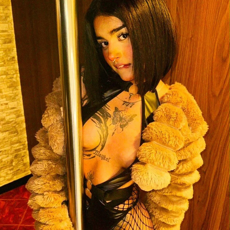 Milu_carbajal_x profile photo