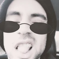 lanceeunderwood's Avatar Pic