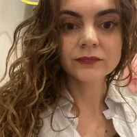 Milenaxxlove's Profile Pic