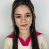 TracyFinchs Profilfoto