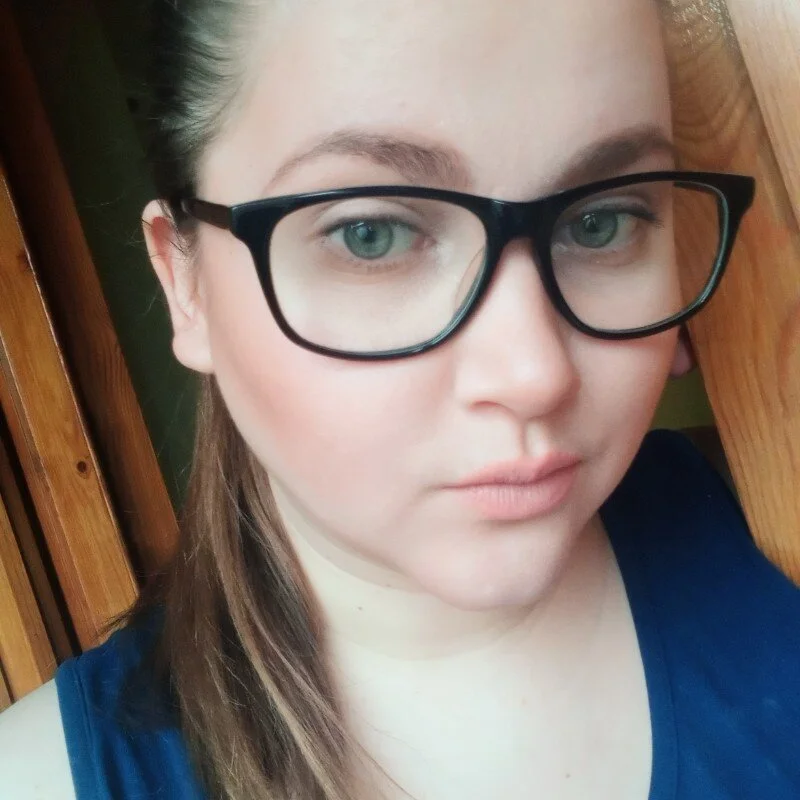 Allexandra profile photo