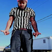 Foto desnuda XXX de BaddNewssJ