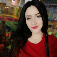 JeniferJacobss profilbillede