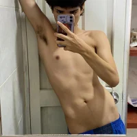 Image d’avatar de CONNOR_STONNE_