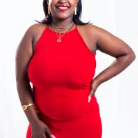 PrincessGe's Profile Pic