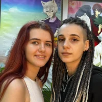 NormaHames' Avatar Pic