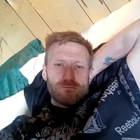 fryedup907aks profilbillede
