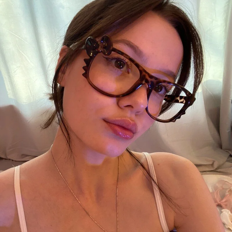 LaurenBlade Stripchat profile image