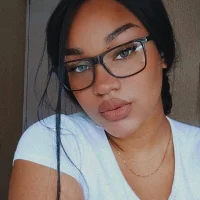 latinasofia69s profilbillede