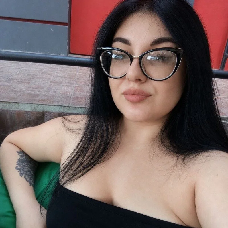 Kira_Davids profile photo