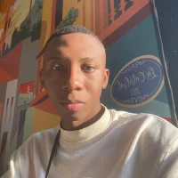 Аватар Miilo18