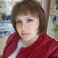 Gambar Profil Mayami_Star