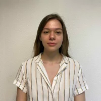 CamillaParks - Profil Fotoğrafı