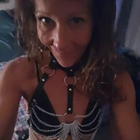 รูปโปรไฟล์ของ PhynneNicole