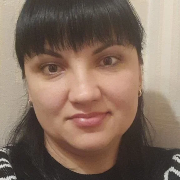 KayraAgain33 profile photo