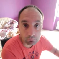 lolo33920's Profile Pic