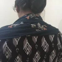 Sapna_boos profilbillede