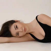 Coastal_ref's Profile Pic