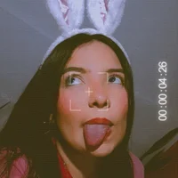 Danka_se's Profilbild