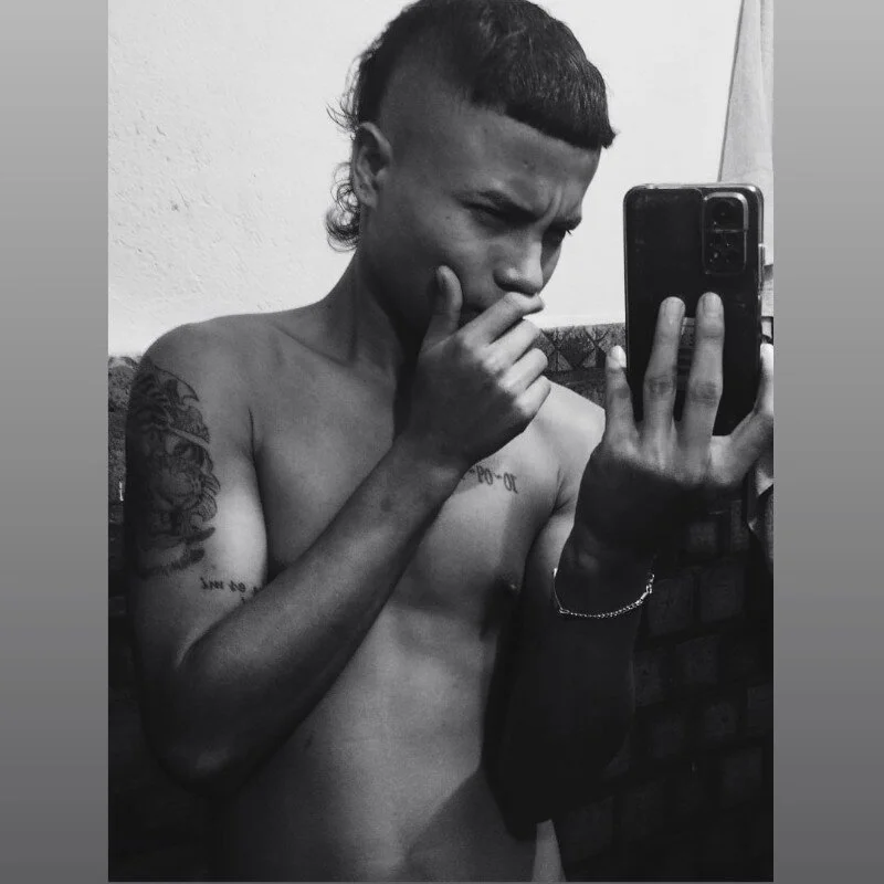 Nico_Hot profile photo