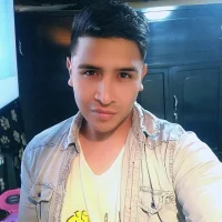 Luiskarl's Profile Pic