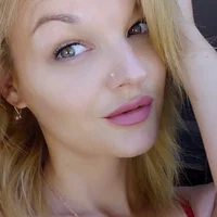 mariamay1's Profile Pic