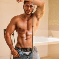 Снимка на аватара на ANGELO_DARK