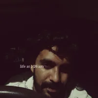 psy696999's Profile Pic