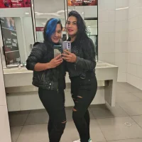 Katty-Rosse's Avatar Photo