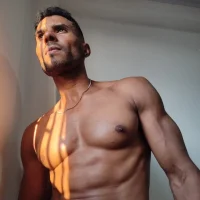 Mr_Rude41 的個人資料  圖片