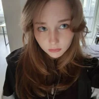 GemmaWhitehead 的个人资料图片