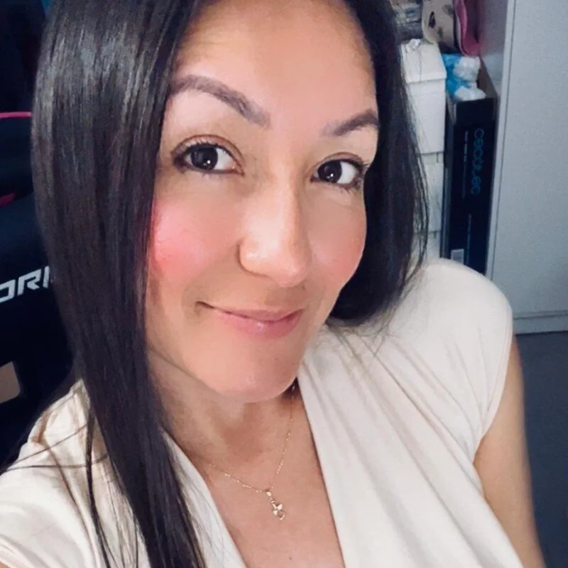 Yulian_Milf