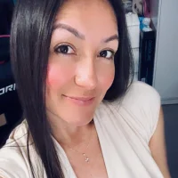 Yulian_Milf Avatarfoto