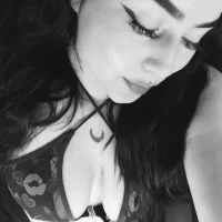 weenn_ferreira's Avatar Pic