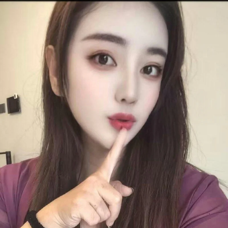 Kayla-love profile photo