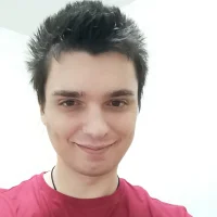 EclipseEcho's Profile Pic