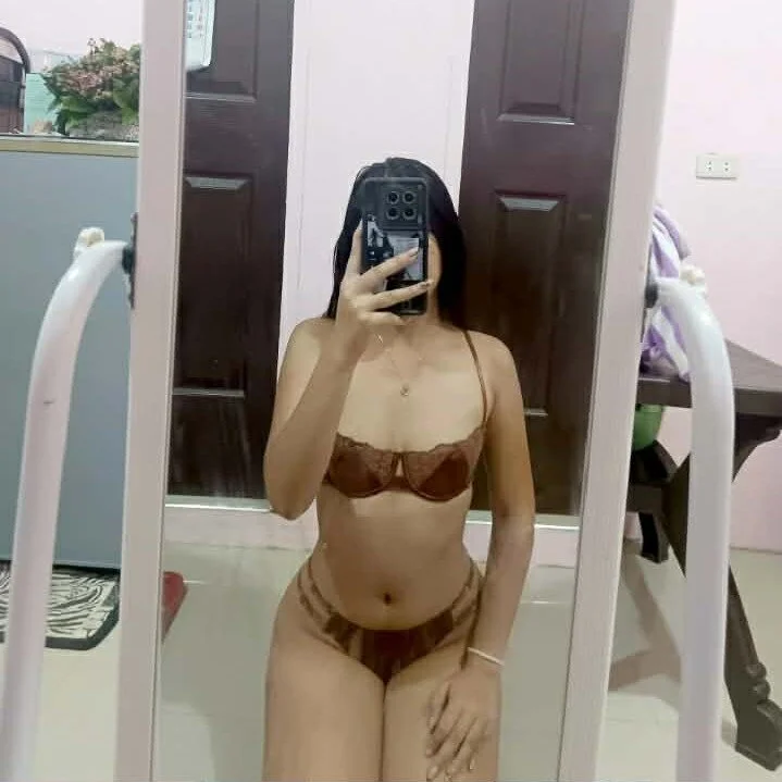 Naughty_Asian69xx Stripchat profile image